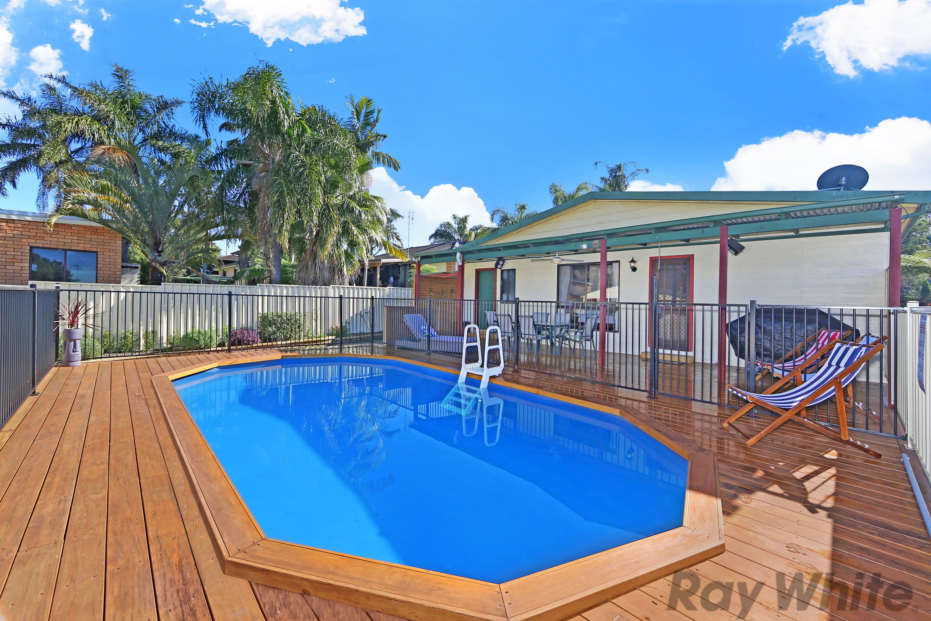 42 Wentworth Avenue, Doyalson - Image 1
