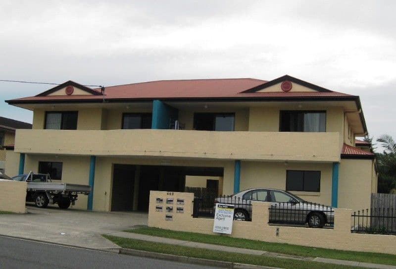 CHERMSIDE QLD 4032, Chermside - Image 1
