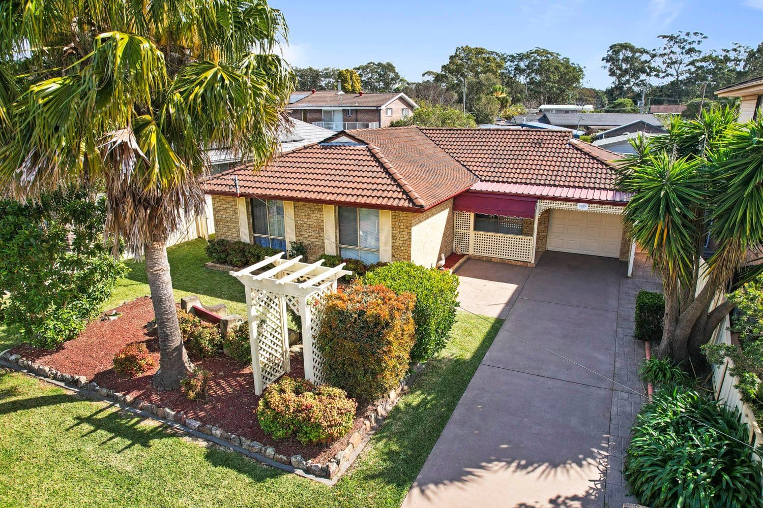 6 Aston Wilde Avenue, Chittaway Bay NSW 2261, Chittaway Bay - Image 1