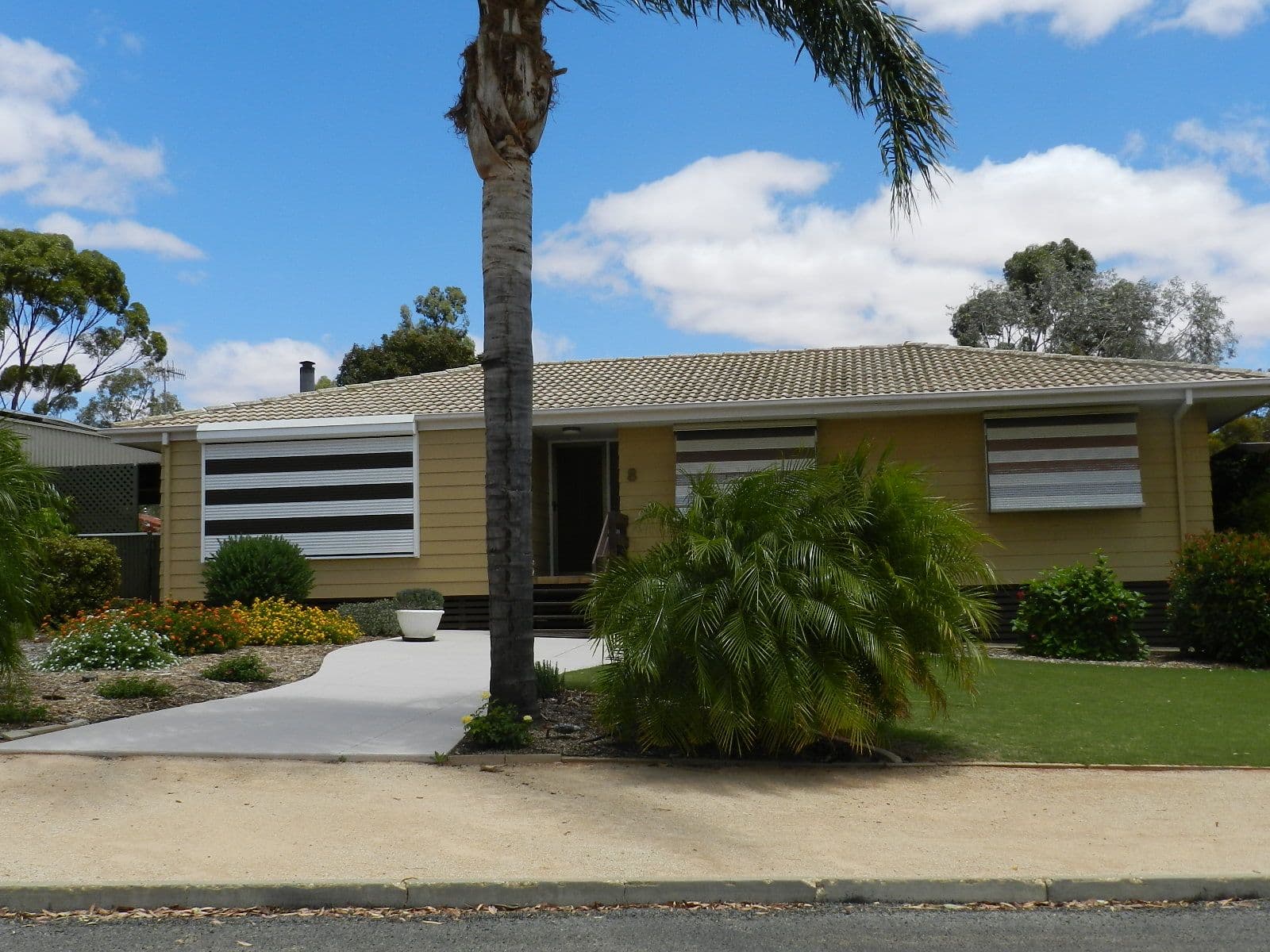 8 Westbrook Avenue, LOXTON SA 5333, Loxton - Image 1