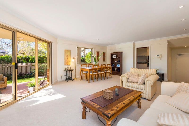 222 High Street, WILLOUGHBY NSW 2068, North Willoughby - Image 1