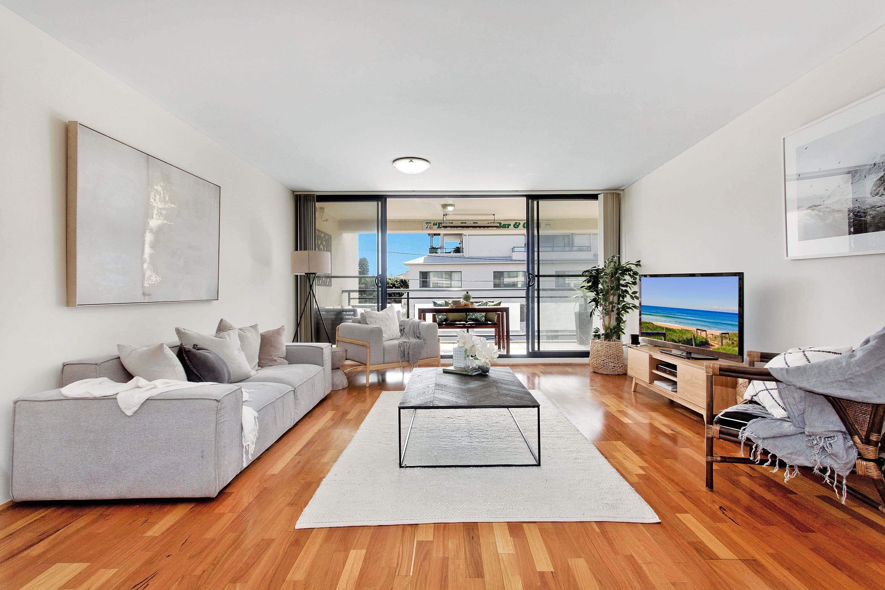 6-8 Waterloo Street, Narrabeen NSW 2101, Narrabeen - Image 1