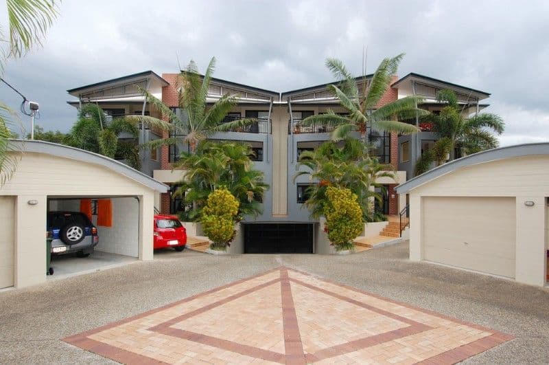 26 Maryvale Street, TOOWONG QLD 4066, Toowong - Image 1
