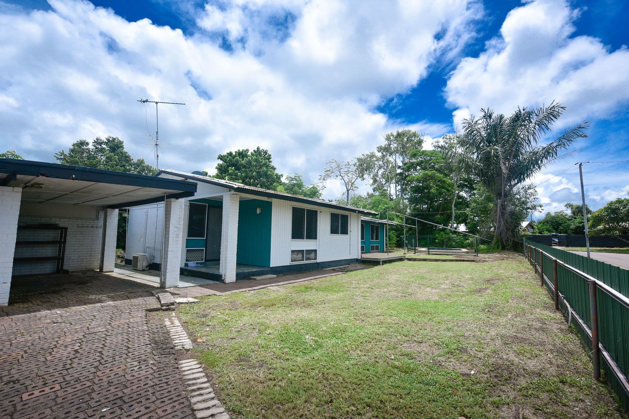 31 Byrne Circuit, Moil NT 0810, Moil - Image 1