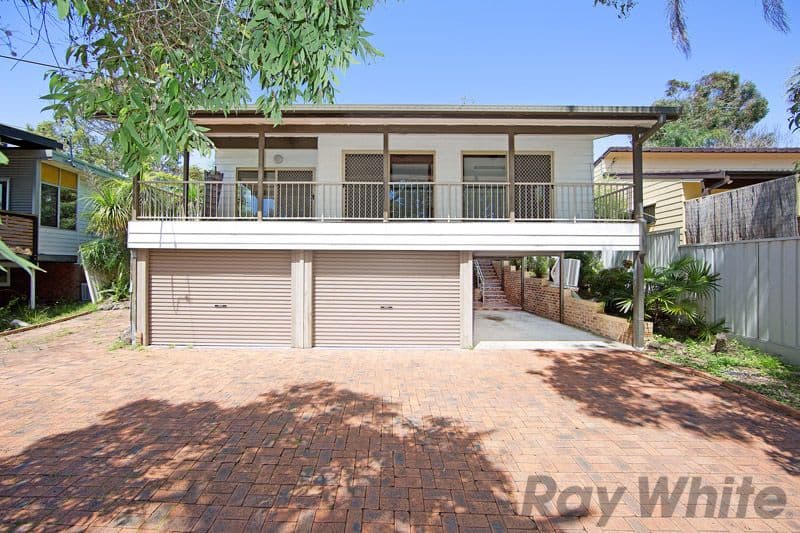 50 Scenic Drive, Budgewoi NSW 2262, Budgewoi - Image 1