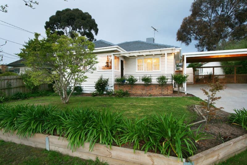 12 Morcom Avenue, RINGWOOD EAST VIC 3135, Ringwood East - Image 1