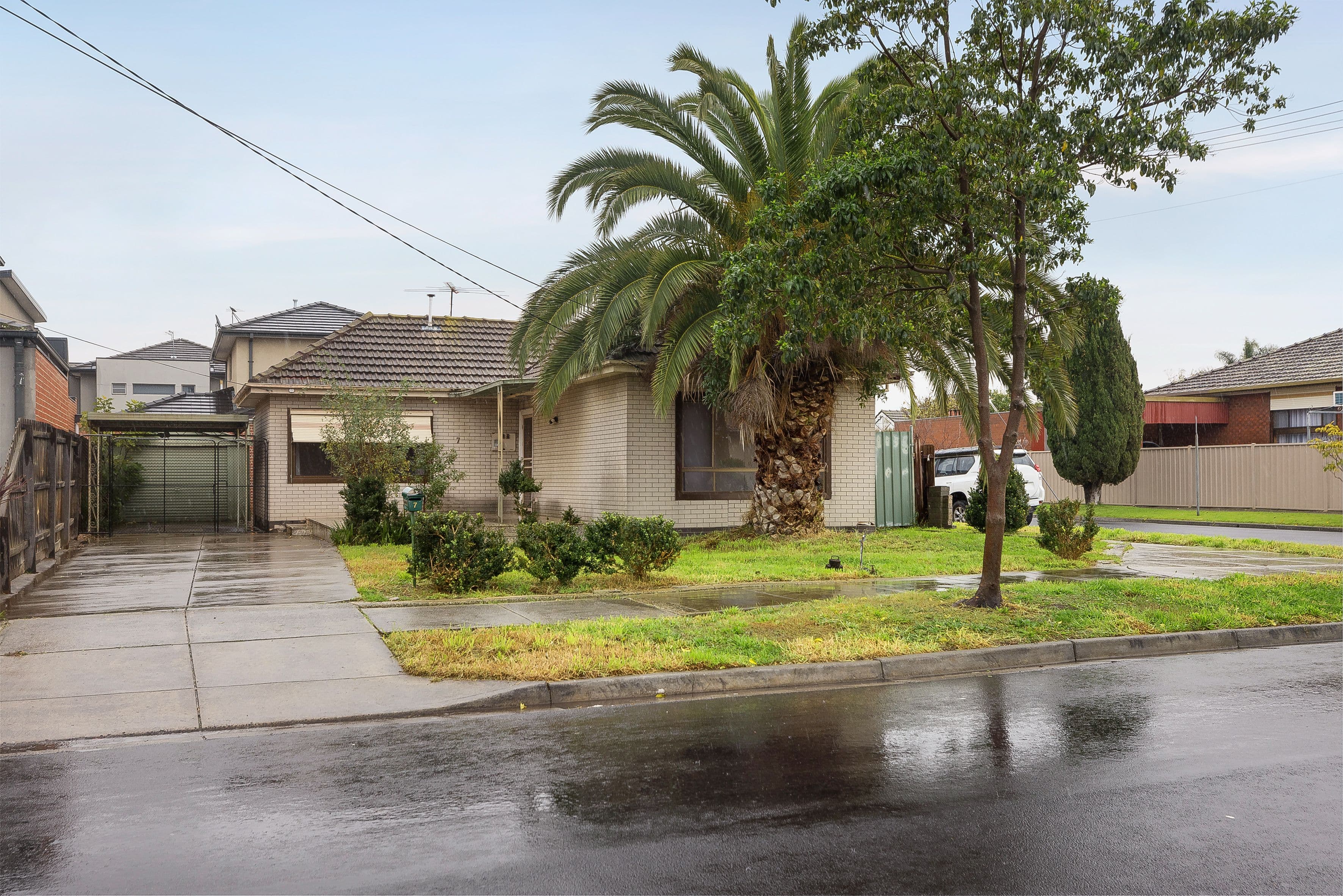 7 Volga Street, Hadfield VIC 3046, Hadfield - Image 1