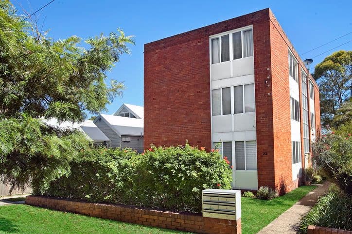 32 Wyuna Avenue, FRESHWATER NSW 2096, Freshwater - Image 1