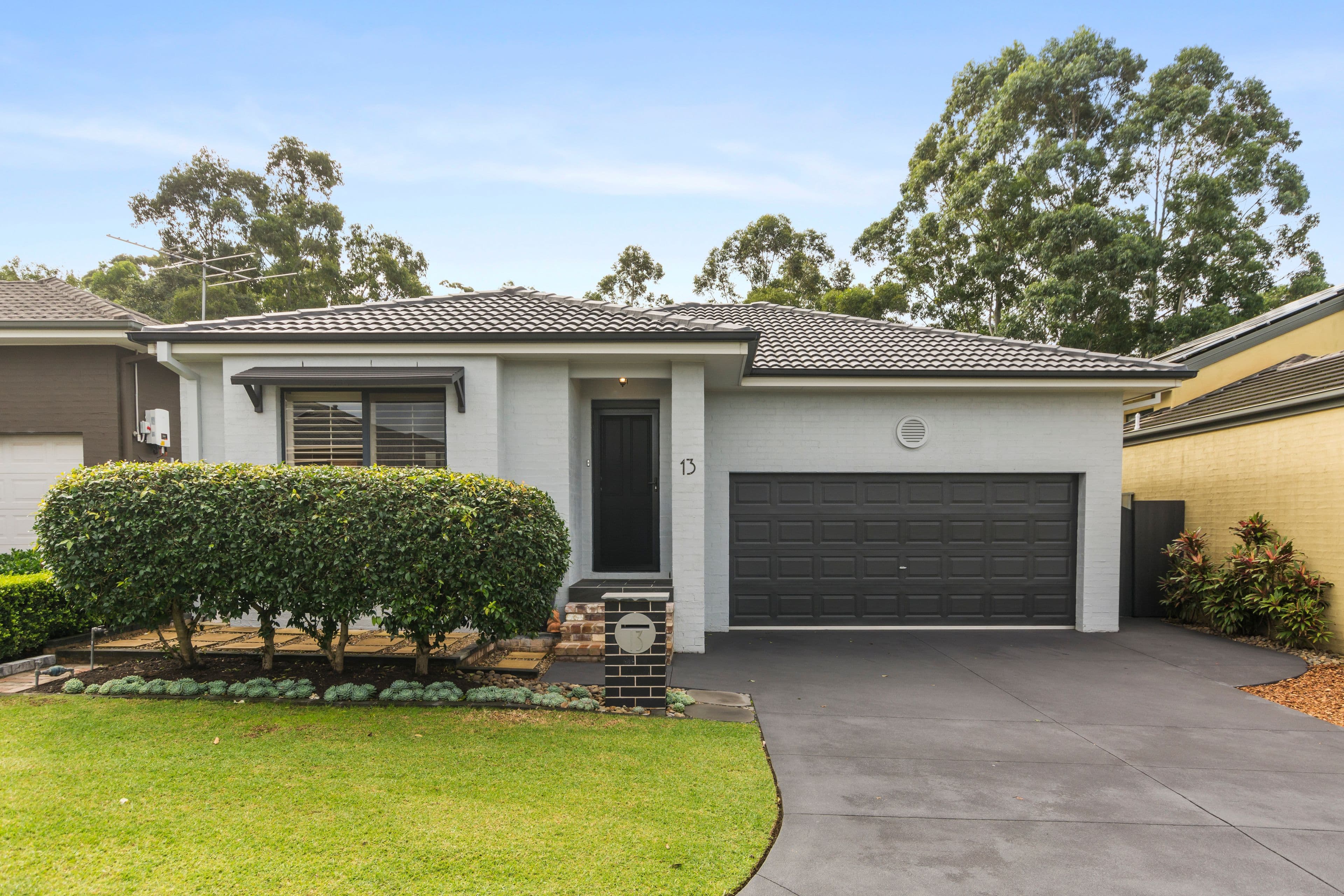 13 Cedar Terrace, Woonona NSW 2517, Woonona - Image 1