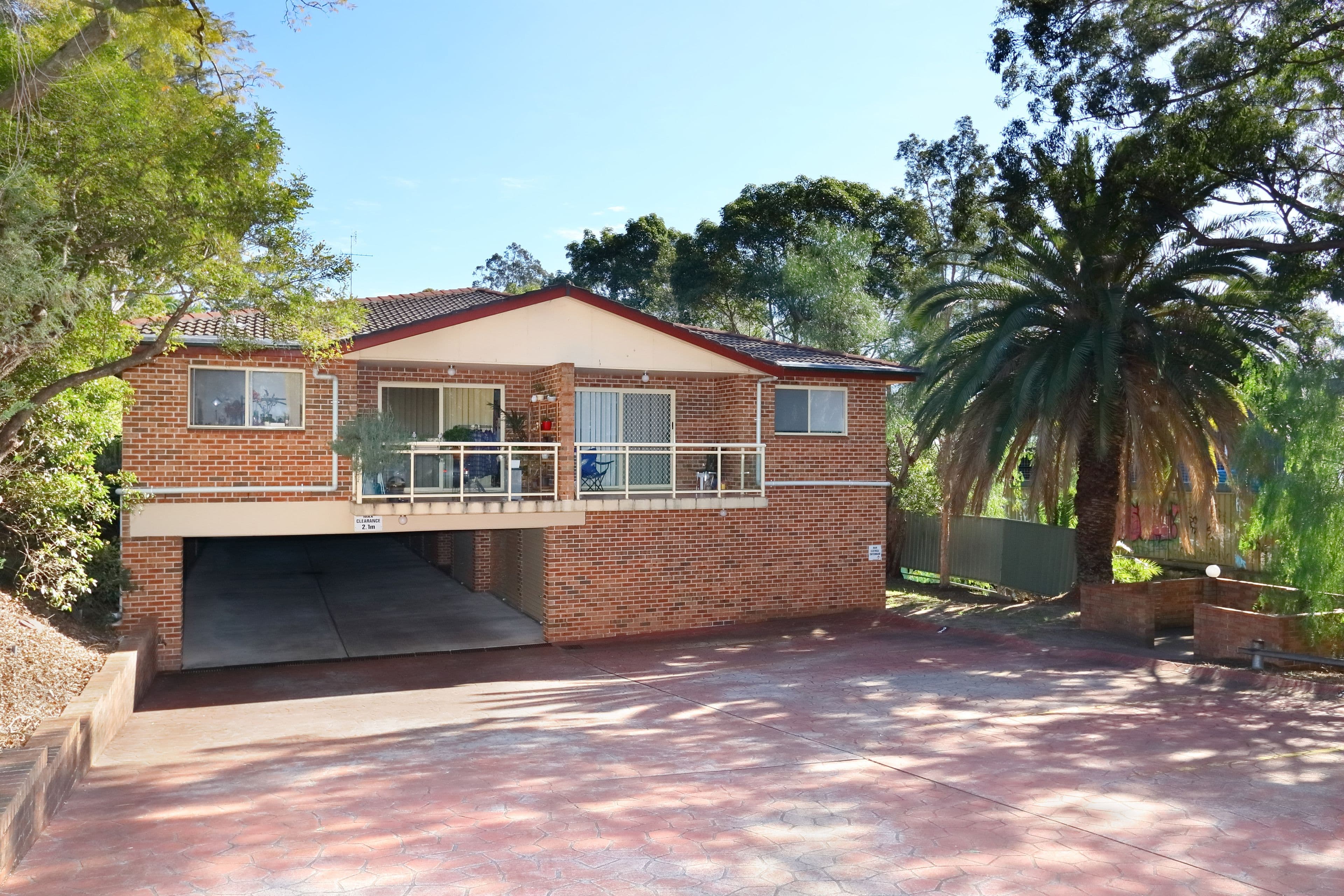 10 Betts Avenue, Blakehurst NSW 2221, Blakehurst - Image 1