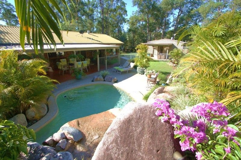 8 Matthew Road, THE PALMS QLD 4570, The Palms - Image 1