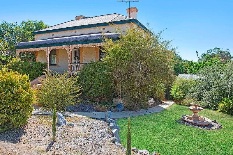 9 Eleventh Street, GAWLER SOUTH SA 5118, Gawler South - Image 1