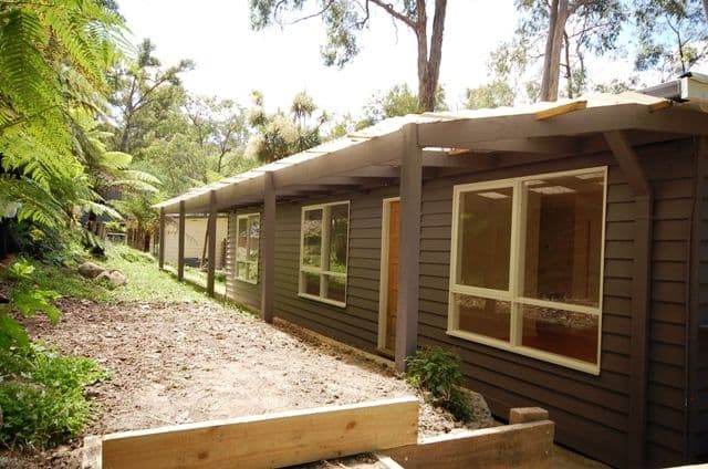 17 Railway Road, Mount Evelyn VIC 3796, Mount Evelyn - Image 1