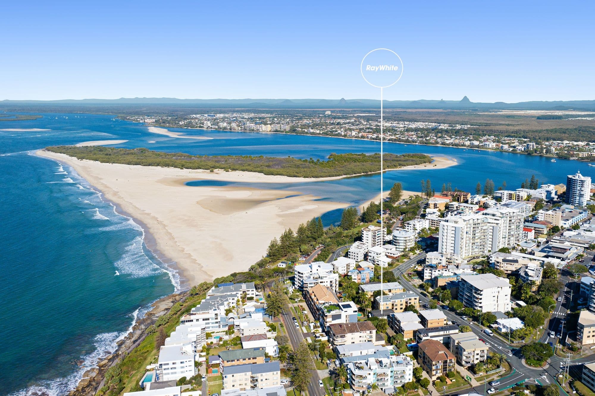 33 Lower Gay Terrace, Caloundra QLD 4551, Caloundra - Image 1
