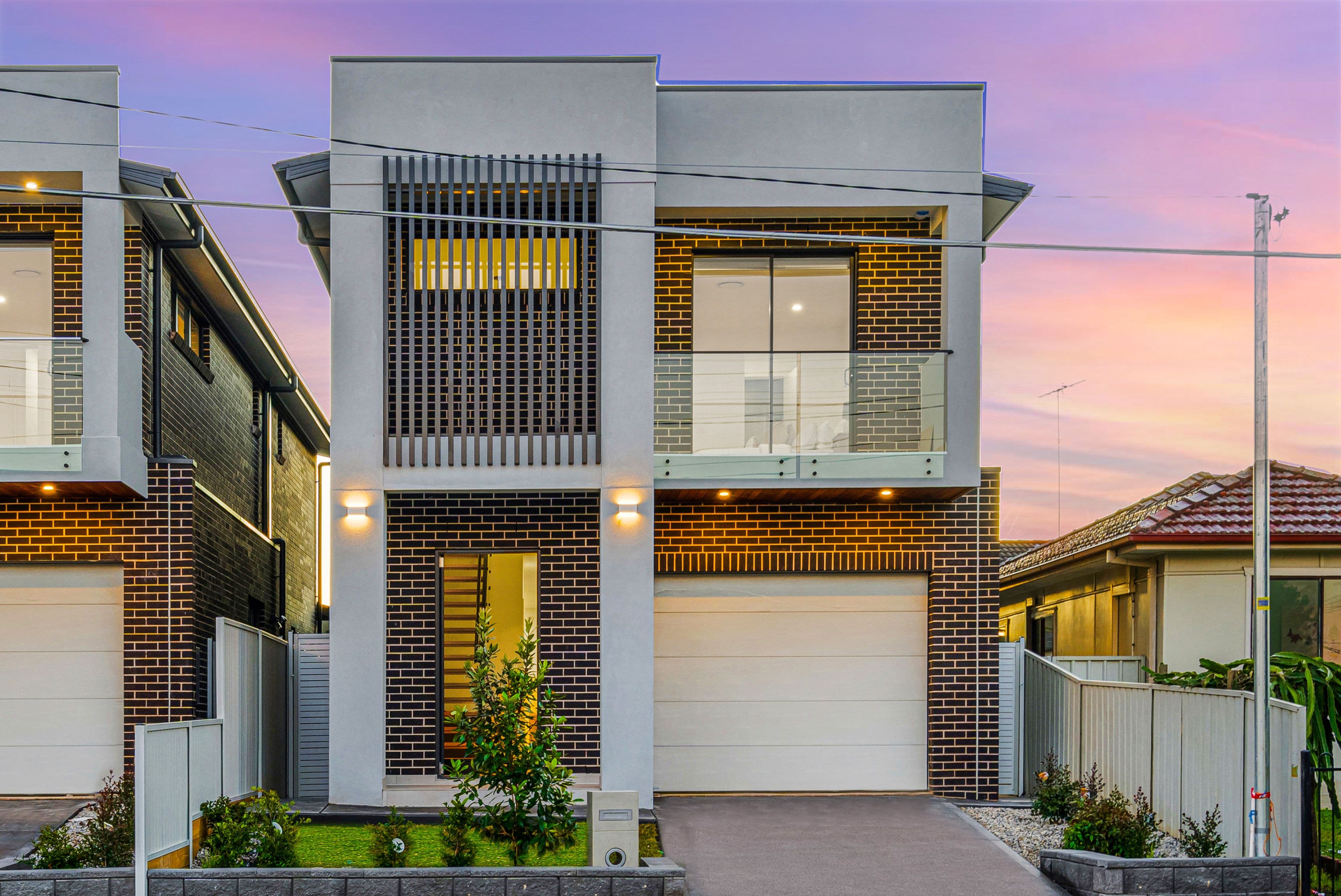 113 The Boulevarde, Fairfield Heights NSW 2165, Fairfield Heights - Image 1