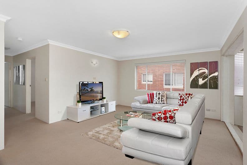 19 Lodge Street, Balgowlah NSW 2093, Balgowlah - Image 1