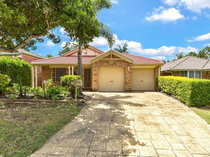 21 Augusta Crescent, Forest Lake QLD 4078, Forest Lake - Image 1