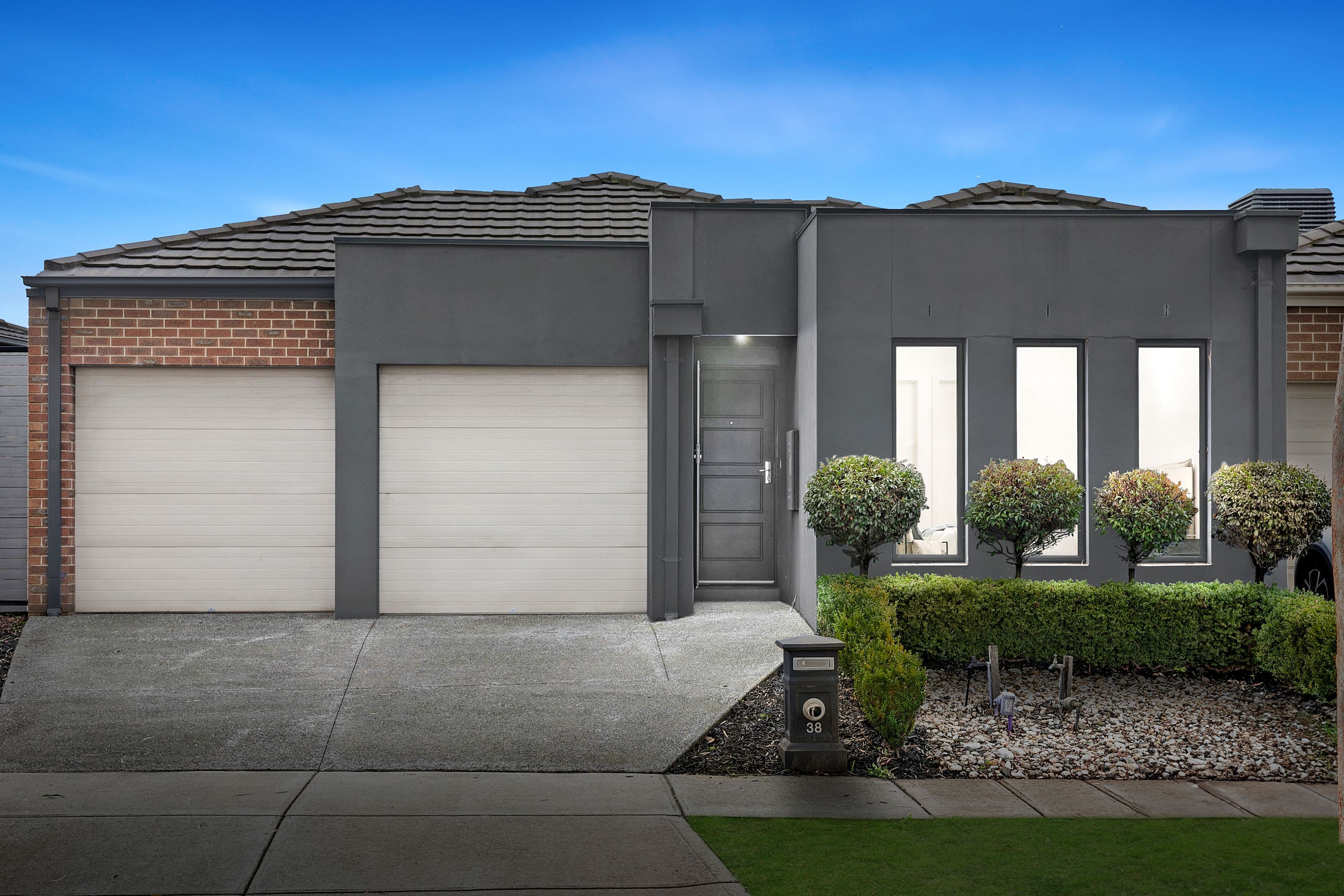 38 Rockfield Street, Epping VIC 3076, Epping - Image 1