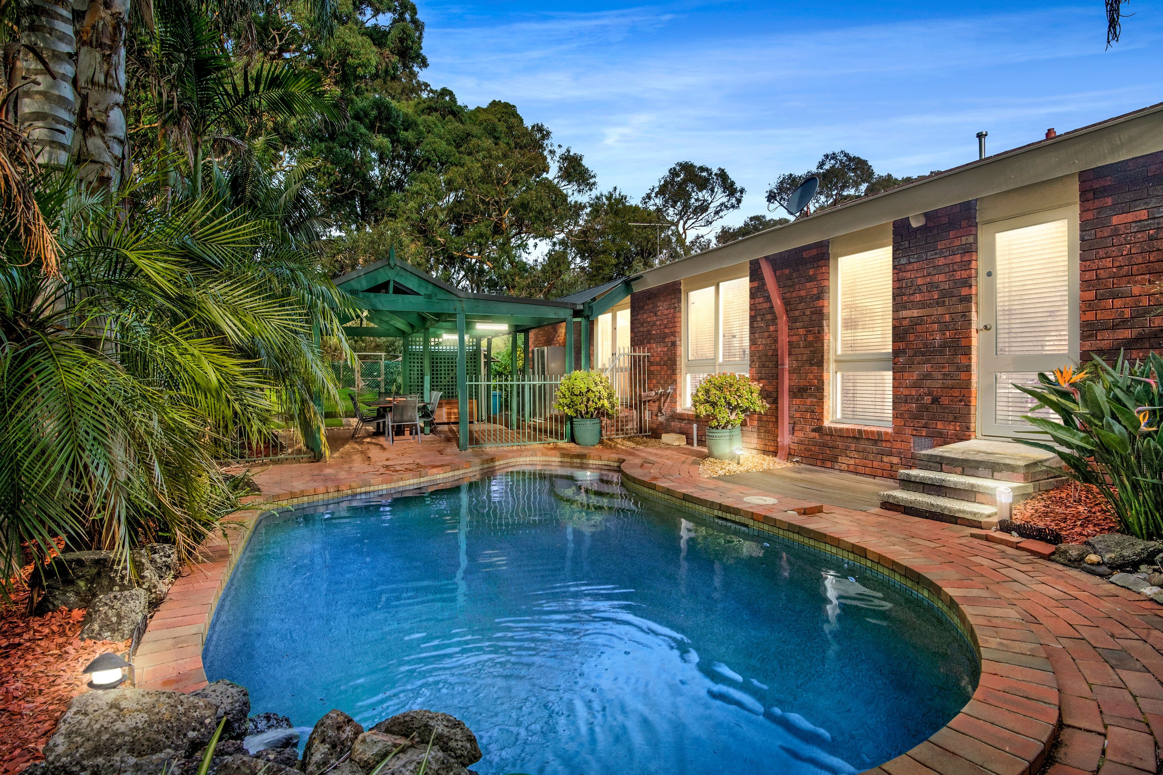 9 Guildford Close, Frankston VIC 3199, Frankston - Image 1
