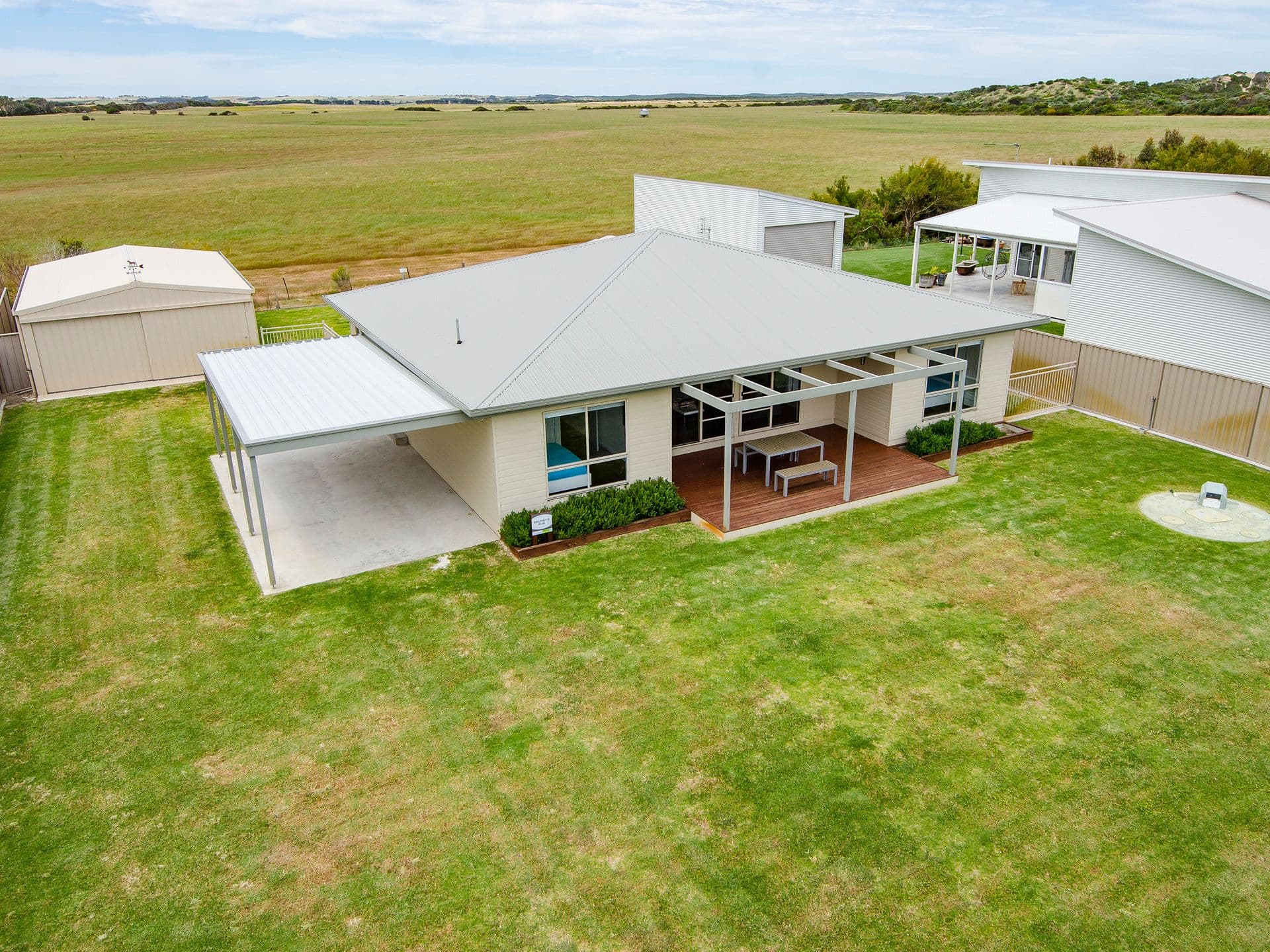 13 Sail Street, Boatswain Point SA 5275, Boatswain Point - Image 1