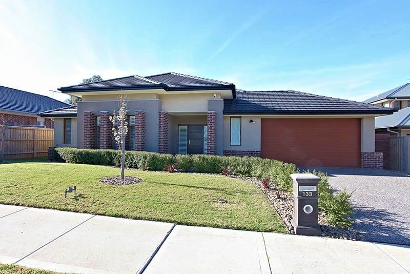133 Hawkstowe Parade, SOUTH MORANG VIC 3752, South Morang - Image 1