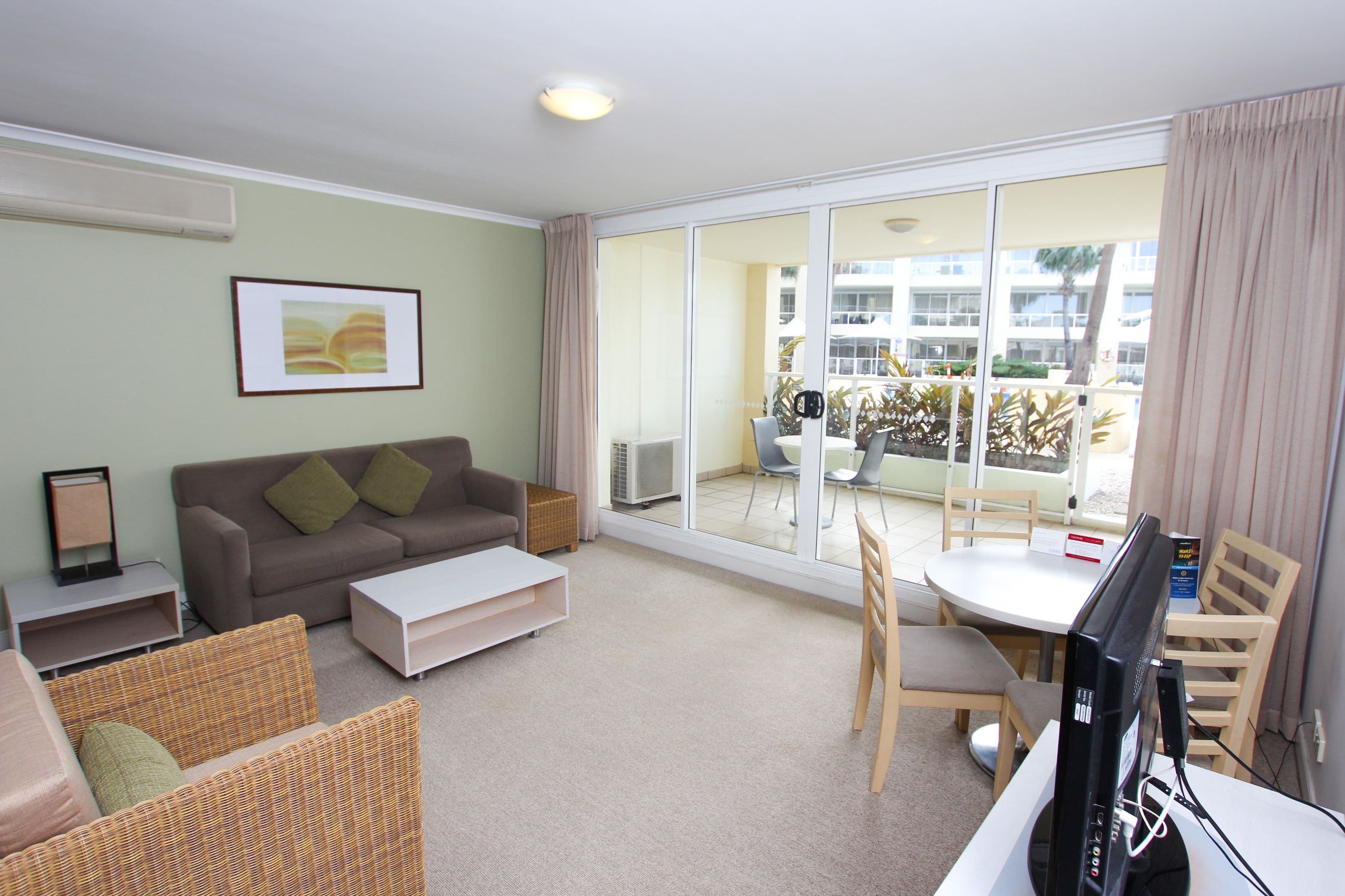 51-54 The Esplanade, Ettalong Beach NSW 2257, Ettalong Beach - Image 1