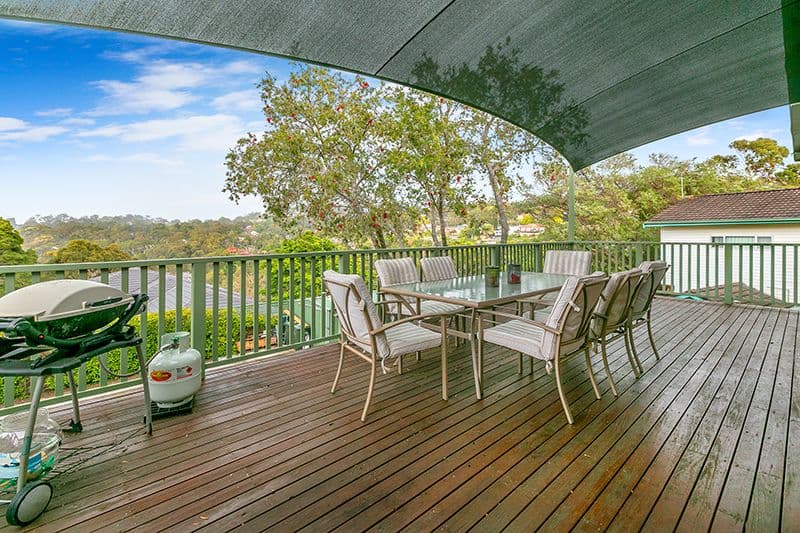 5 Cooleena Road, ELANORA HEIGHTS NSW 2101, Elanora Heights - Image 1