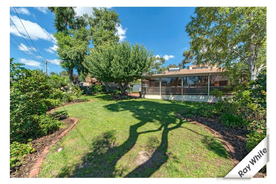 1/16 Avoca Street, Heidelberg, Heidelberg - Image 1