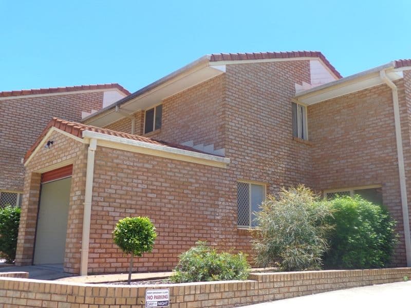104 Ewing Road, WOODRIDGE QLD 4114, Woodridge - Image 1
