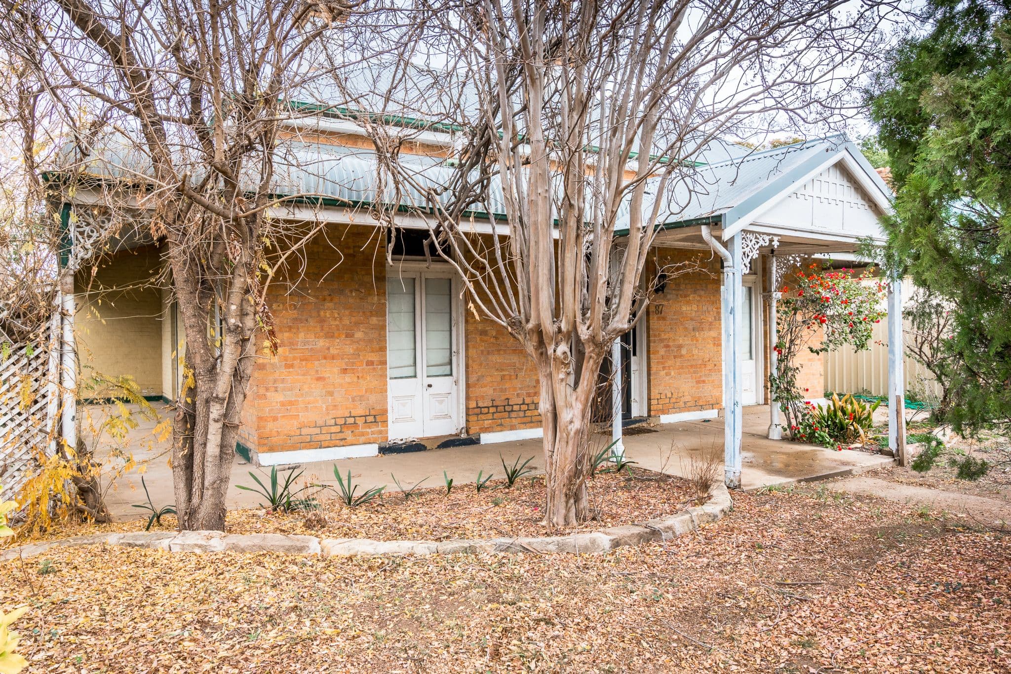 87 Liverpool Street, Scone NSW 2337, Scone - Image 1