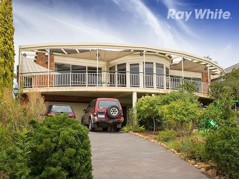 20 Queen Elizabeth Drive, Tallangatta VIC 3700, Tallangatta - Image 1