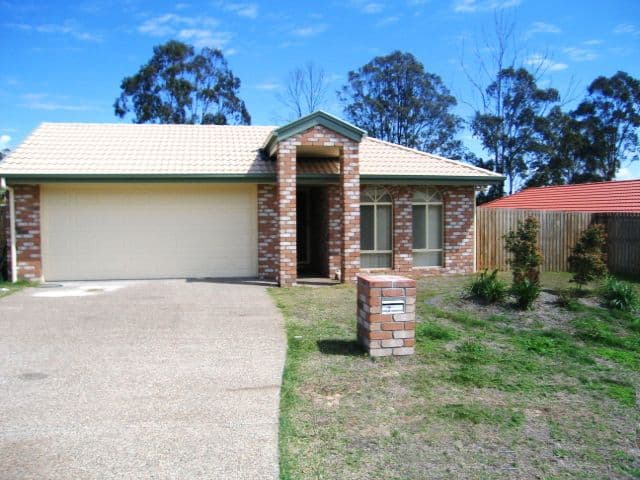 73 Meridian Way, BEAUDESERT QLD 4285, Beaudesert - Image 1