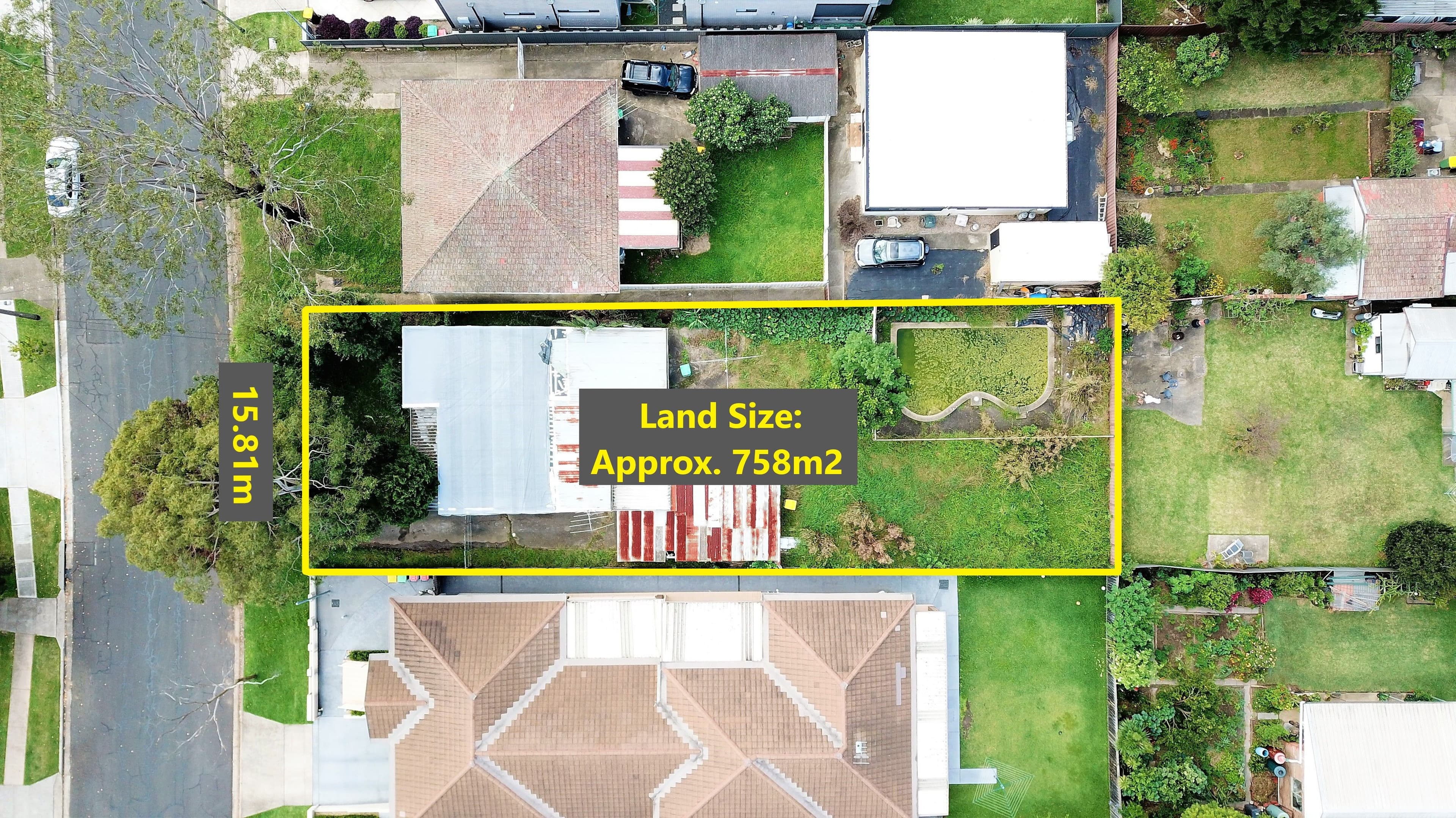 169 Rex Road, Georges Hall NSW 2198, Georges Hall - Image 1