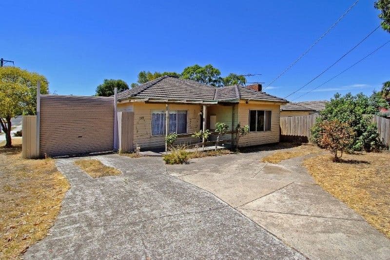 308 Nell St West, WATSONIA VIC 3087, Watsonia - Image 1