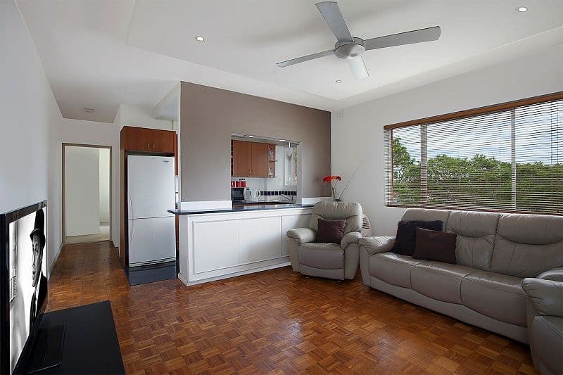 559 Anzac Parade, Kingsford NSW 2032, Kingsford - Image 1