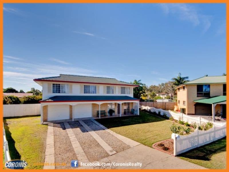 11 Juxon Street, Bald Hills - Image 1