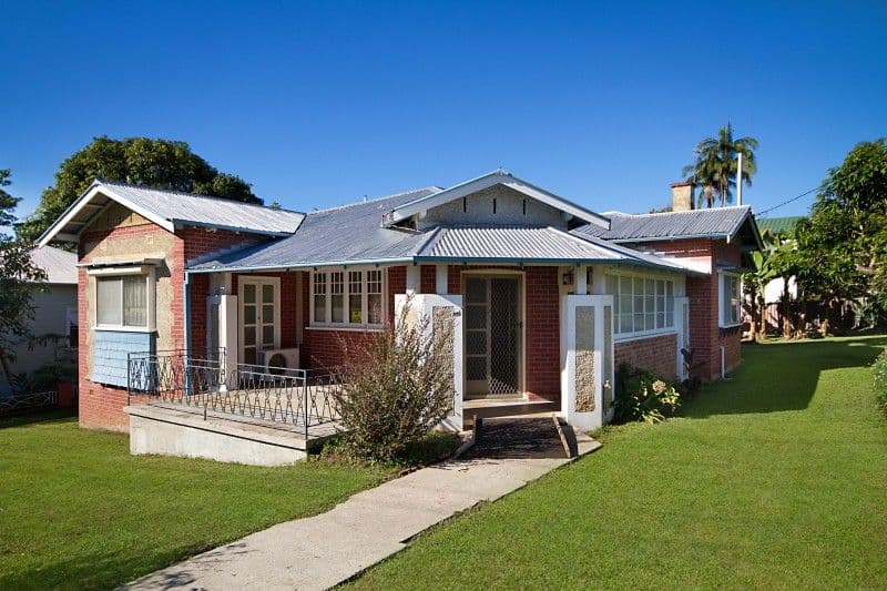 56 Condong Street, MURWILLUMBAH NSW 2484, Murwillumbah - Image 1