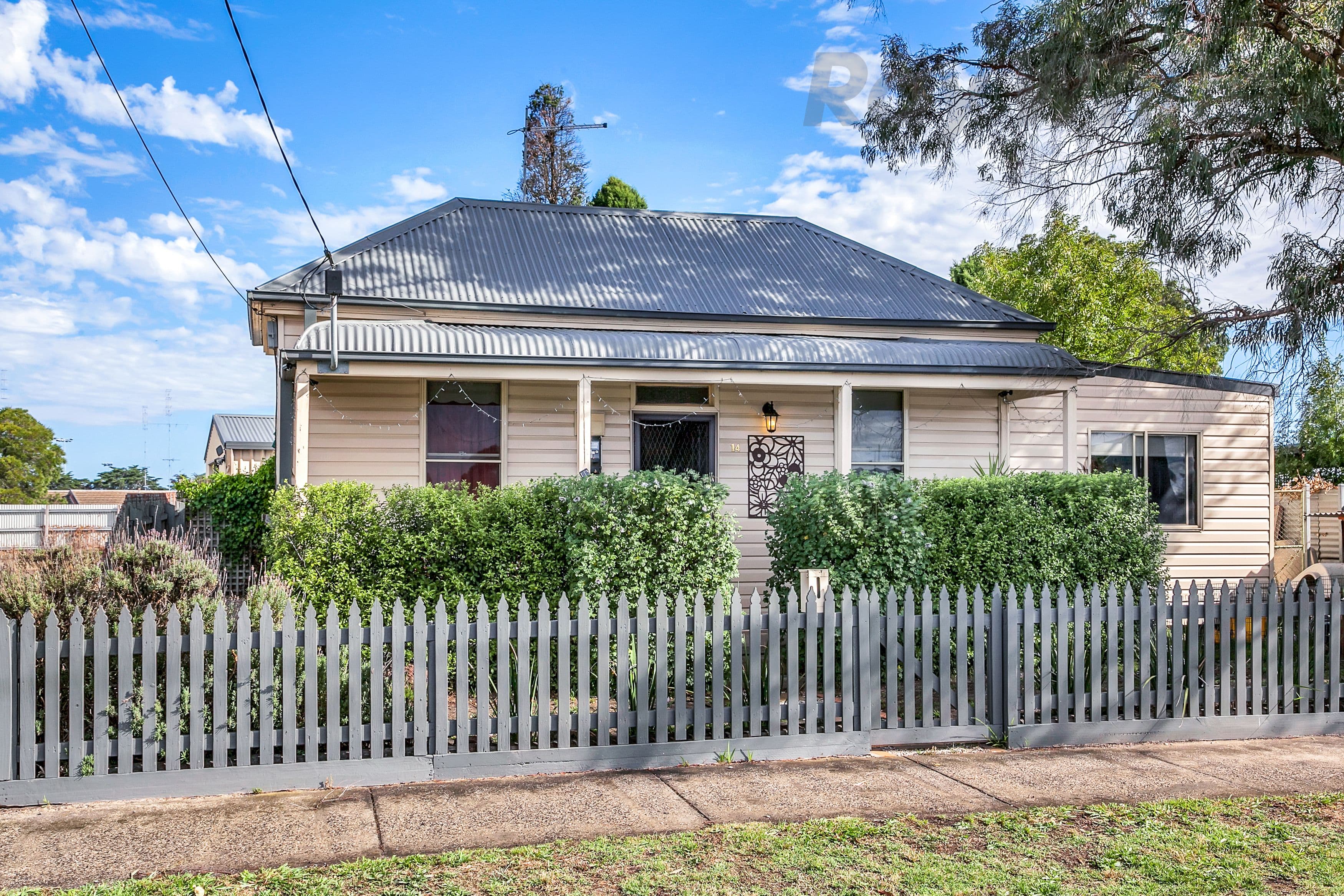 14 Bridge Street, Sebastopol VIC 3356, Sebastopol - Image 1