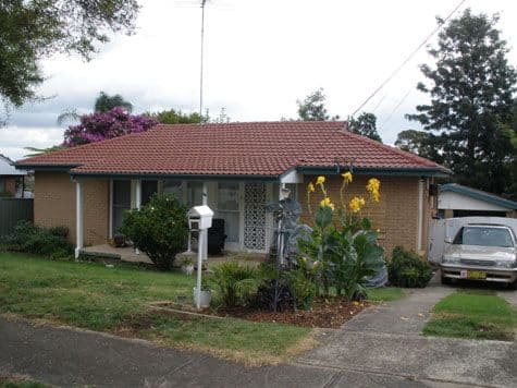 26 Hilary Street, Winston Hills NSW 2153, Winston Hills - Image 1