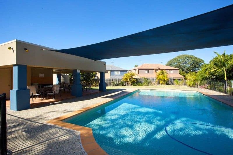 9 San Mateo Boulevard, EIGHT MILE PLAINS QLD 4113, Eight Mile Plains - Image 1