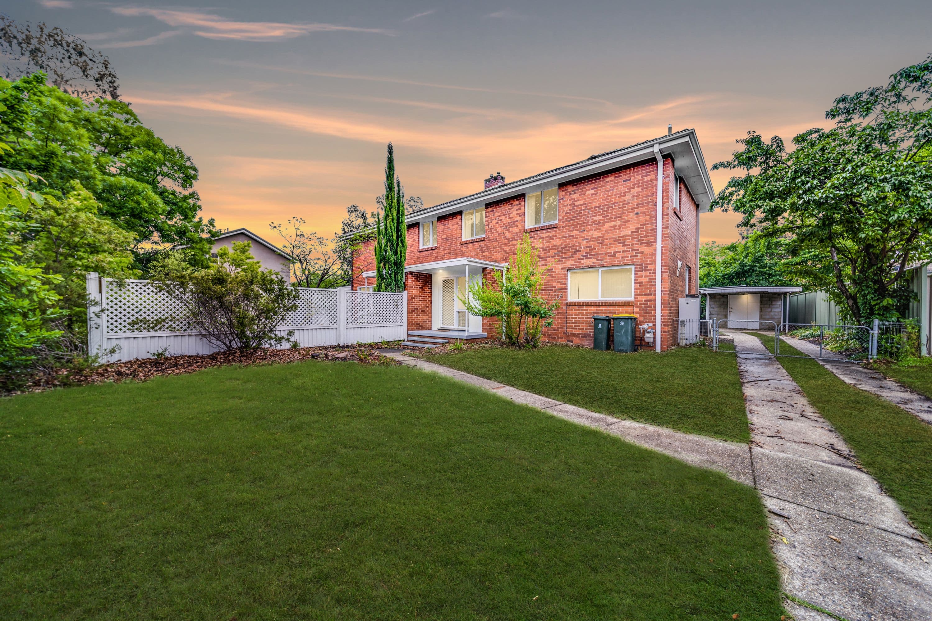 Lot 2 5B Sale Road, Maffra, Maffra - Image 1