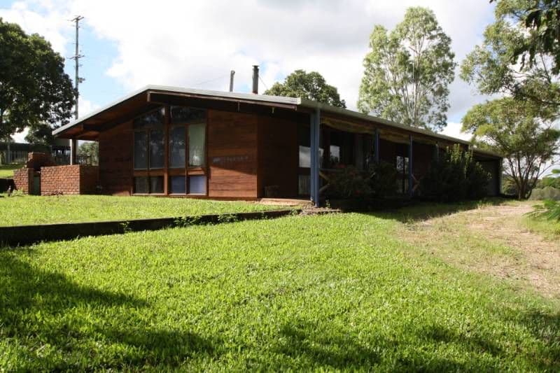 COORAN QLD 4569, Cooran - Image 1