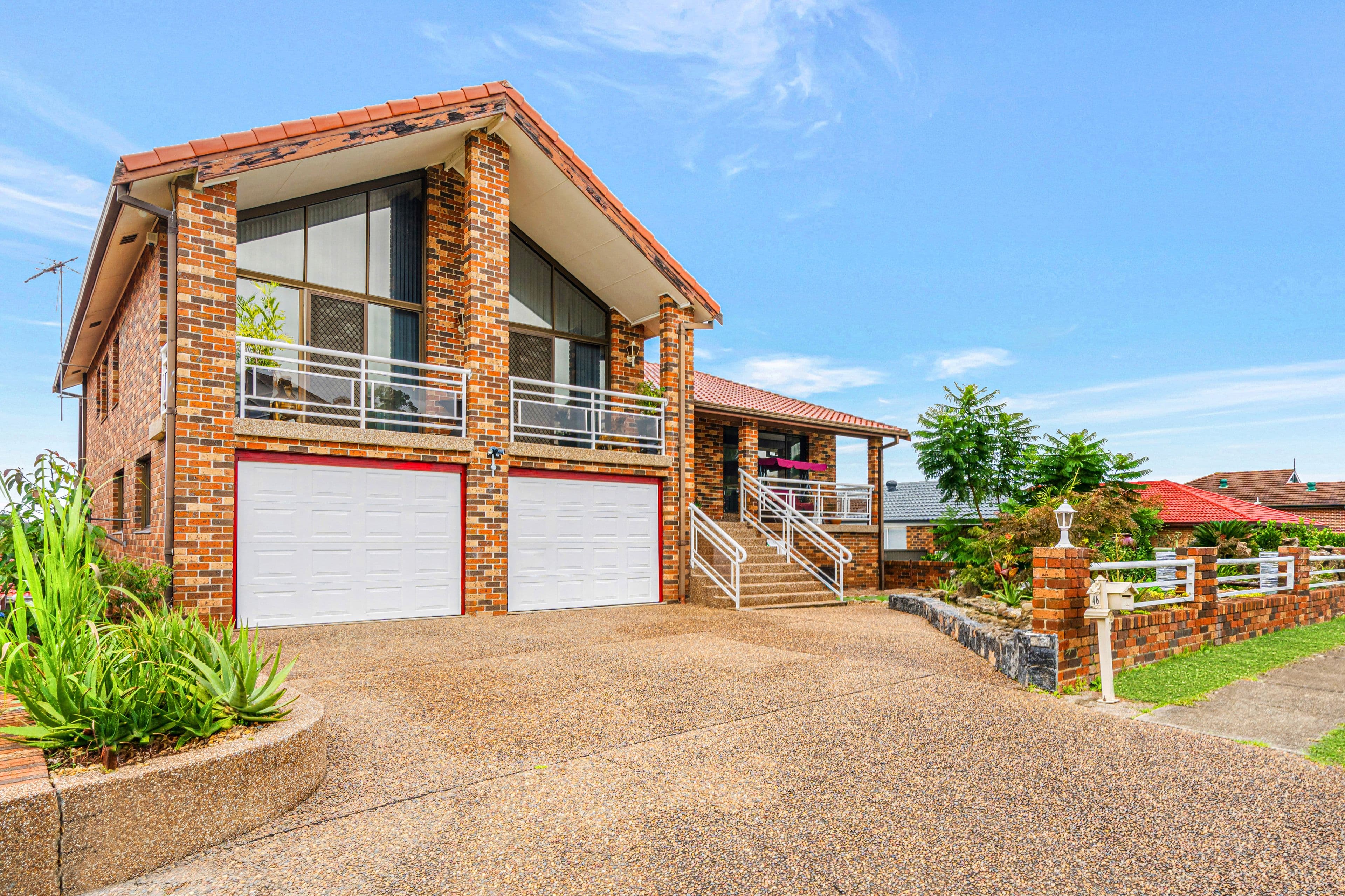46 Boronia Road, Bossley Park NSW 2176, Bossley Park - Image 1