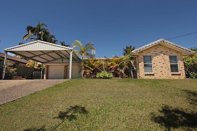 5 Becky Street, KULUIN QLD 4558, Kuluin - Image 1