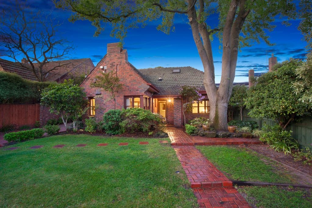 516A Neerim Road, Murrumbeena VIC 3163, Murrumbeena - Image 1