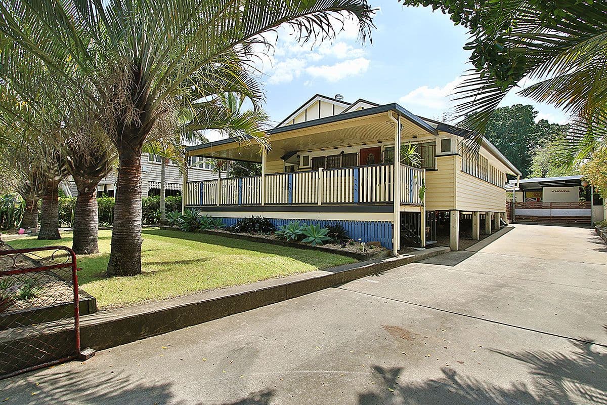 8 Smart Avenue, Eastern Heights QLD 4305, Eastern Heights - Image 1