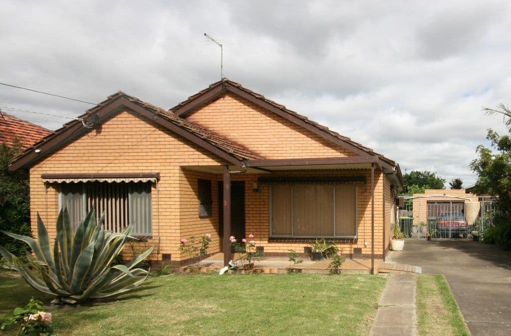 3 Scott Avenue, ST ALBANS VIC 3021, St Albans - Image 1