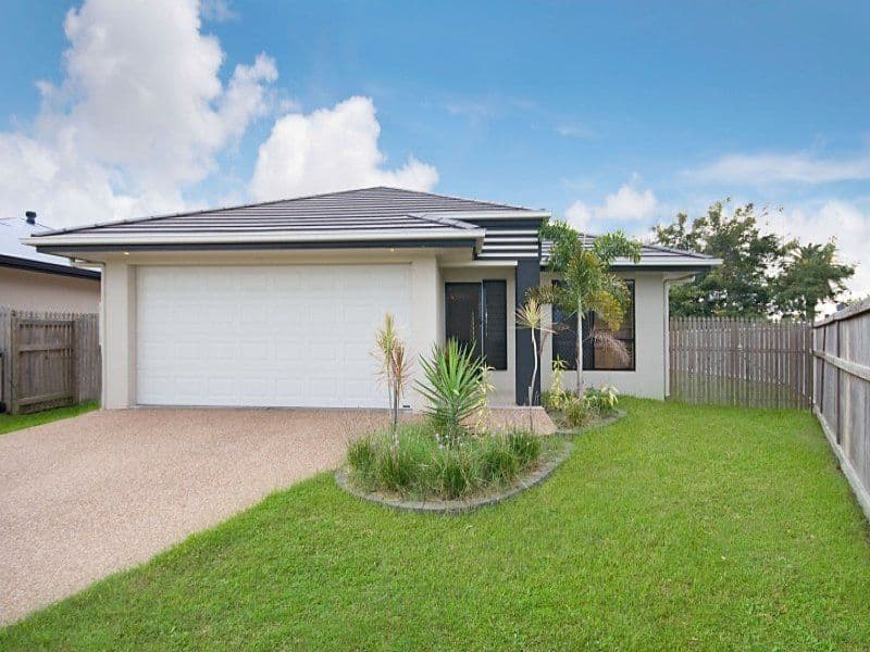 17 Langley Place, KIRWAN QLD 4817, Kirwan - Image 1