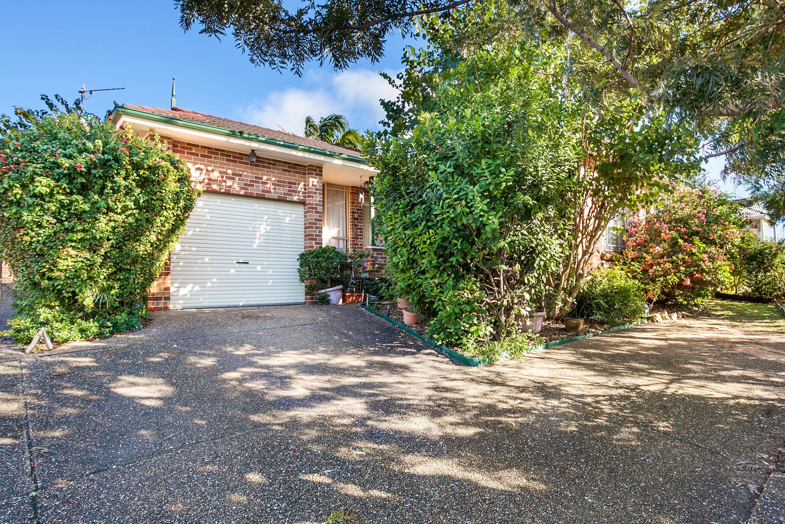 72-74 Daintree Drive, Albion Park NSW 2527, Albion Park - Image 1