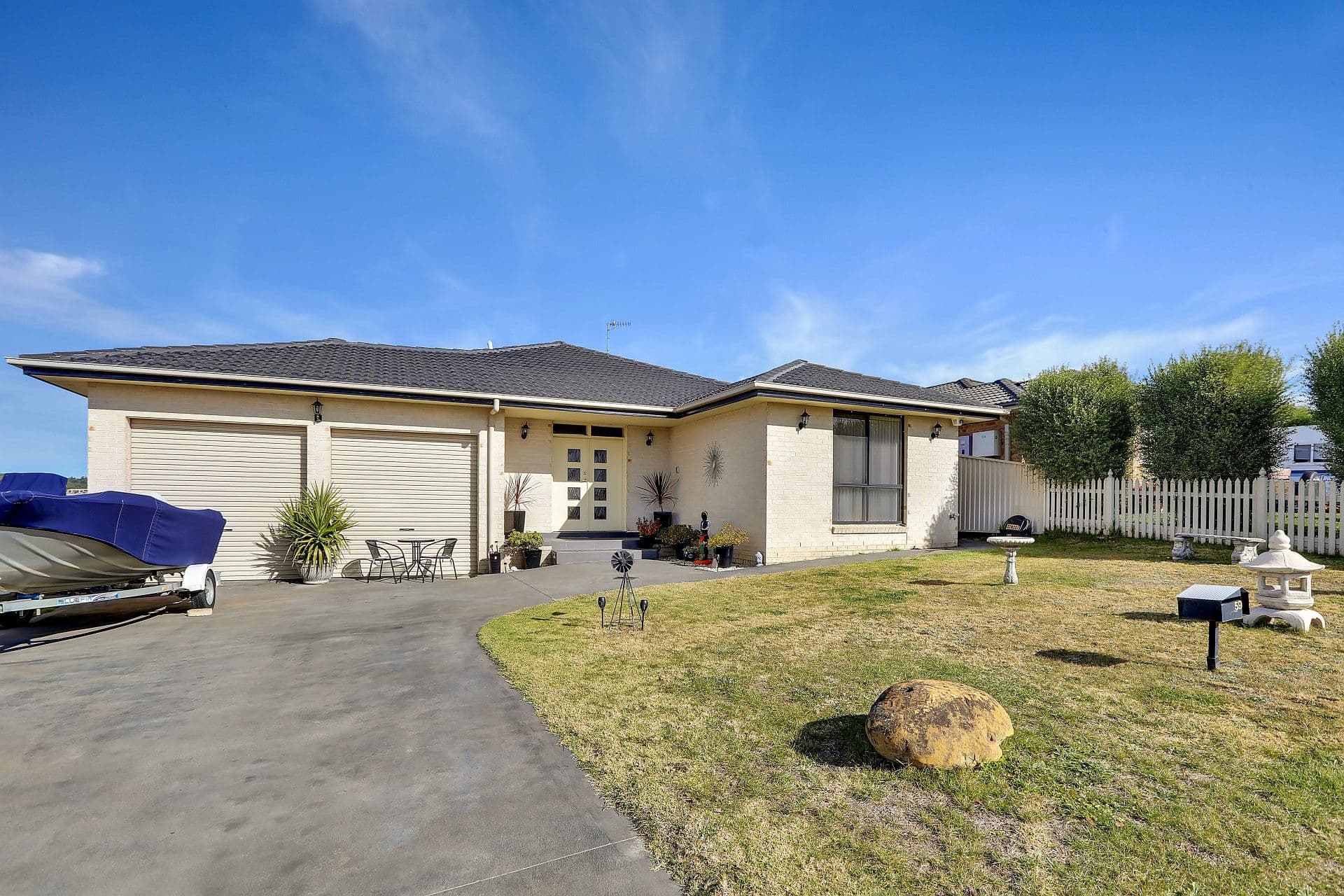 59 Henning Crescent, Wallerawang NSW 2845, Wallerawang - Image 1